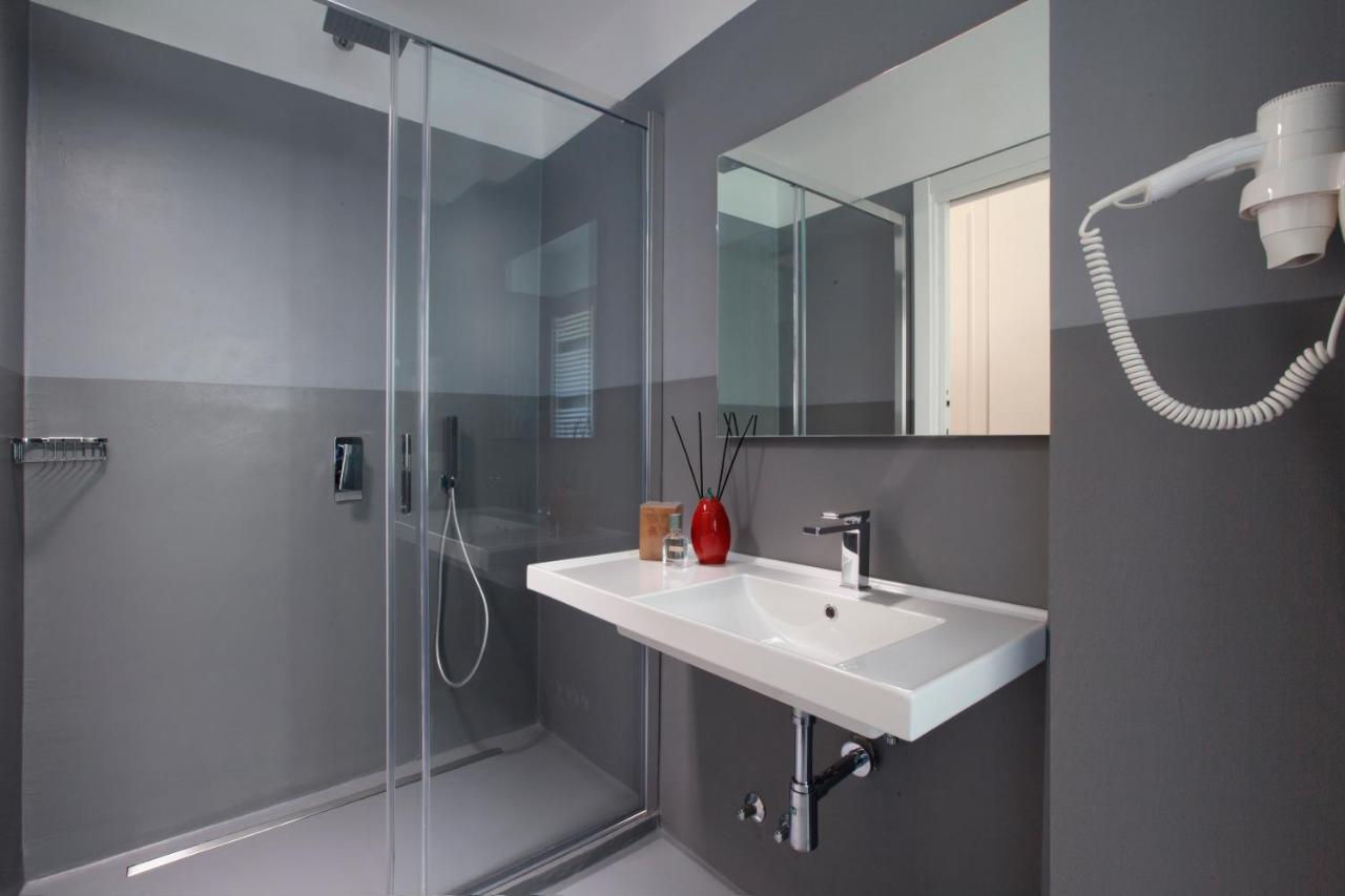 Sorrentovibes - Luxury Design Home & Jacuzzi In Heart Of Península Sorrentina Exterior foto