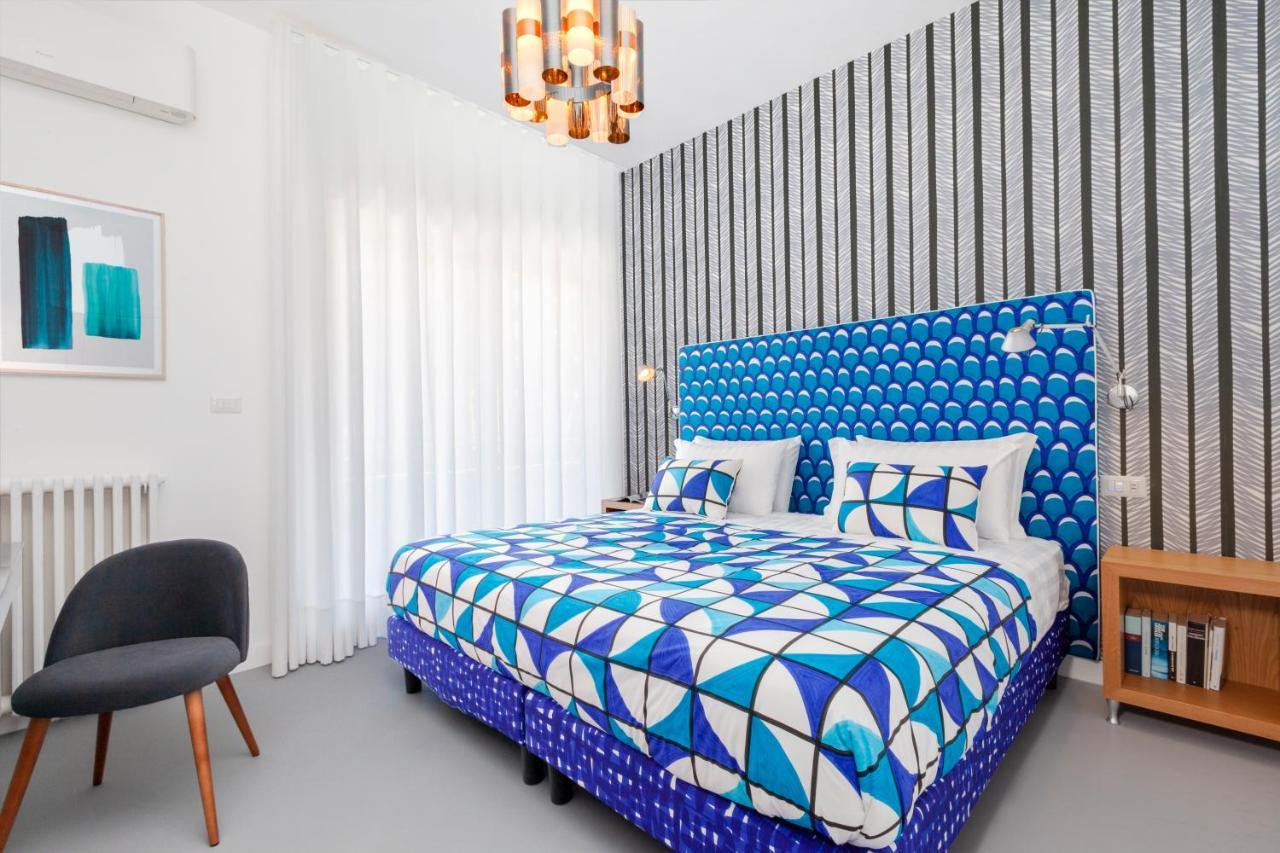 Sorrentovibes - Luxury Design Home & Jacuzzi In Heart Of Península Sorrentina Exterior foto